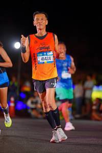 BIB: 41424
                            <button type="button" onclick="openModal(21562969)" class="btn btn-primary btn-sm float-right btn-popup" data-toggle="modal" data-target=".modal-high-quality">
                        <i class="fas fa-shopping-cart"></i> Add to Cart
                    </button>
                                            <button type="button" onclick="isThisMe(21562969, true)" class="btn btn-success btn-sm float-right btn-popup btn-isme hidden" data-toggle="tooltip" data-placement="bottom" title="นี่คือรูปของคุณใช่ไหม คลิกที่นี่เพื่อเอาเข้าอัลบั้ม">
                        <i class="fas fa-plus"></i> Add to album
                    </button>
                    <button type="button" onclick="isThisMe(21562969, false)" class="btn btn-warning btn-sm float-right btn-popup btn-isnotme hidden">
                        <i class="fas fa-ban"></i> Remove from album
                    </button>